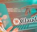 Как использовать Claude в Telegram, Slack и других сервисах