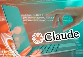 Как использовать Claude в Telegram, Slack и других сервисах