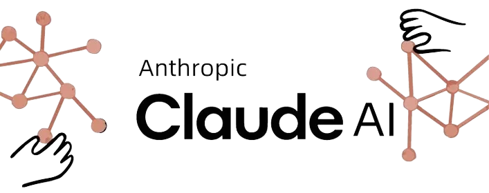 Logotype