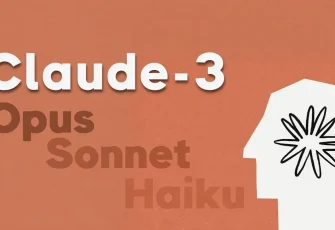 Новая линейка Claude 3: Haiku, Sonnet и Opus — в чём разница