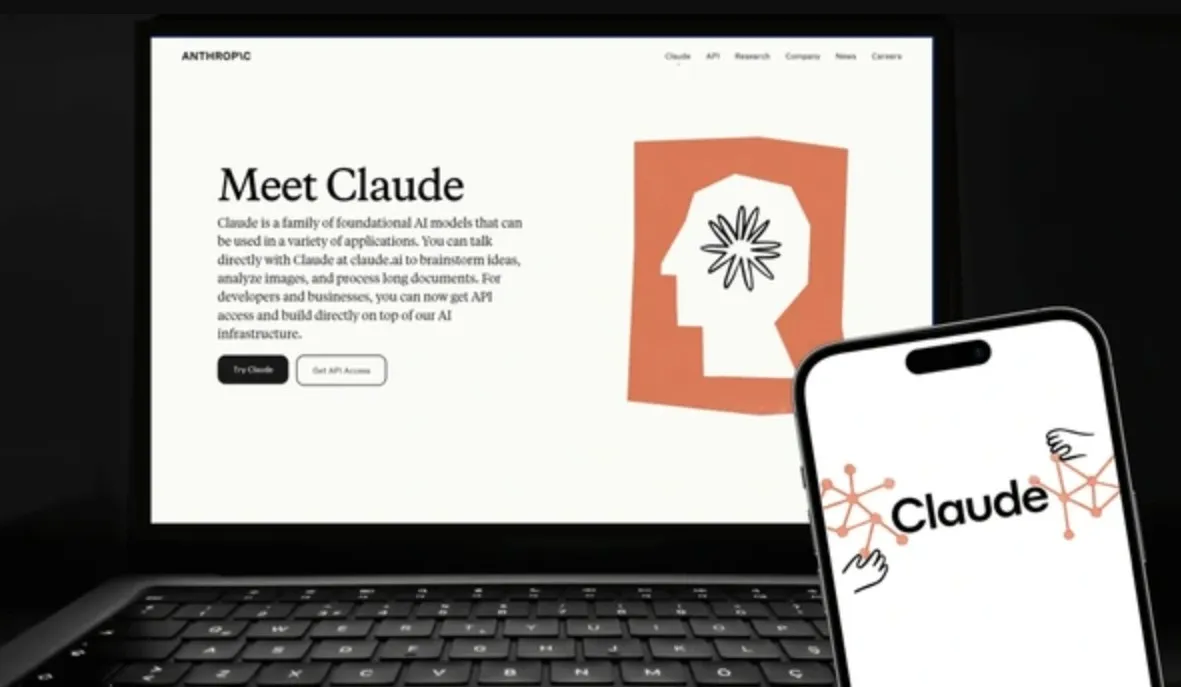 Как Claude помогает в работе, бизнесе и обучении
