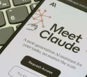 Инструкция: как Claude анализирует PDF и Word-документы