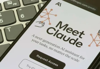 Инструкция: как Claude анализирует PDF и Word-документы