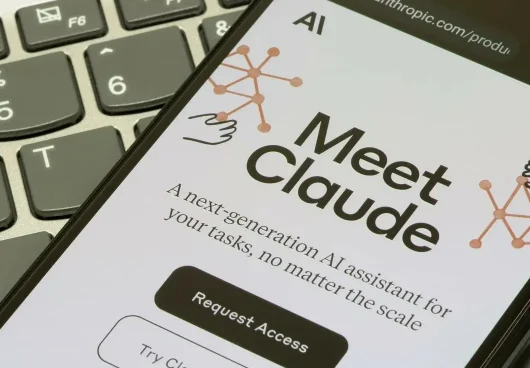 Инструкция: как Claude анализирует PDF и Word-документы