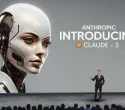 Будущее Claude AI: планы Anthropic и тренды 2025 года
