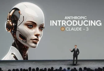 Будущее Claude AI: планы Anthropic и тренды 2025 года
