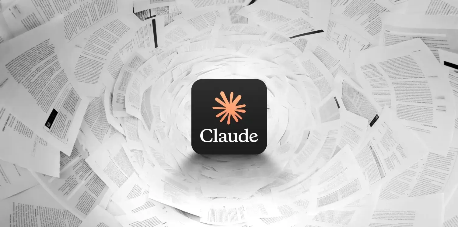 Claude команды и шаблоны для рабочих задач