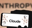 Как использовать Claude AI для генерации резюме и писем