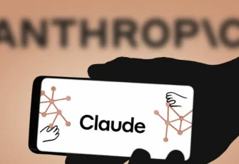 Как использовать Claude AI для генерации резюме и писем