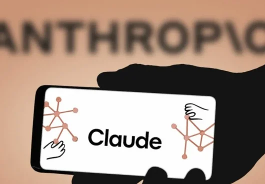 Как использовать Claude AI для генерации резюме и писем