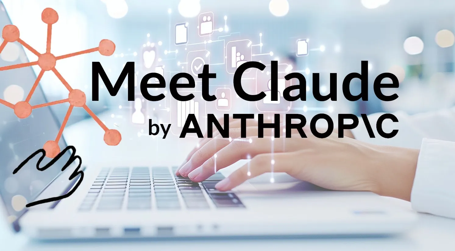 Как зарегистрироваться в Claude AI: пошаговая инструкция
