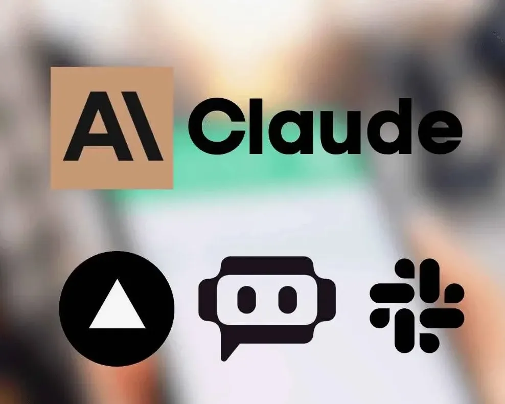 Как устроена логика взаимодействия с Claude