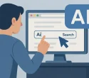 ИИ Компьютер от Aijora: управление браузером с помощью текста