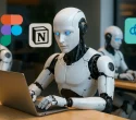 Интеграции Claude: работа с Figma, Notion и другими инструментами