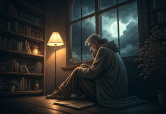 Интроспекция ИИ: что значит, что Claude теперь может описывать свои мысли