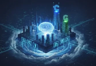 Как оптимизировать сайт для AI-поиска: SEO-советы с учётом Claude и других ИИ