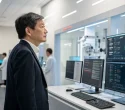 Claude AI skills: как расширить возможности ИИ