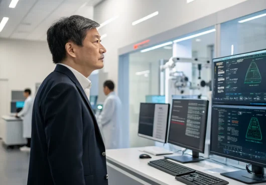 Claude AI skills: как расширить возможности ИИ