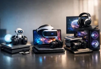 Как выбрать подписку на нейросети для работы и фриланса Как выбрать подписку на нейросети для работы и фриланса