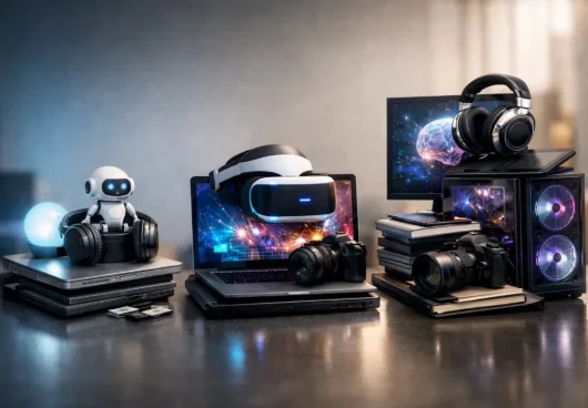 Как выбрать подписку на нейросети для работы и фриланса Как выбрать подписку на нейросети для работы и фриланса